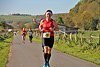 Almetal Marathon 2017 (126222)