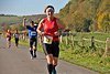 Almetal Marathon 2017 (125945)