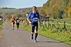 Almetal Marathon 2017 (126026)