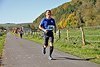 Almetal Marathon 2017 (126311)