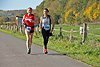Almetal Marathon 2017 (126003)