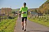 Almetal Marathon 2017 (126172)