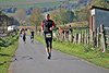 Almetal Marathon 2017 (126168)
