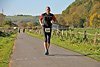 Almetal Marathon 2017 (126327)