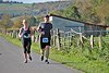 Almetal Marathon 2017 (125885)