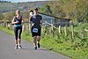 Almetal Marathon 2017 (125930)