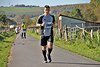 Almetal Marathon 2017 (126155)