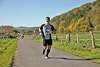 Almetal Marathon 2017 (126041)