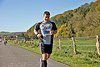 Almetal Marathon 2017 (125980)