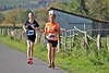 Almetal Marathon 2017 (125907)