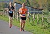 Almetal Marathon 2017 (126235)
