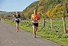 Almetal Marathon 2017 (126186)