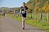 Almetal Marathon 2017 (126297)