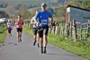 Almetal Marathon 2017 (125892)