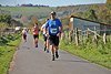 Almetal Marathon 2017 (125994)