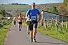 Almetal Marathon 2017 (125929)