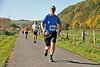 Almetal Marathon 2017 (125884)