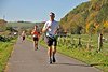 Almetal Marathon 2017 (125996)