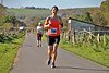 Almetal Marathon 2017 (126016)