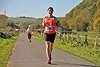 Almetal Marathon 2017 (126201)