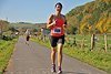 Almetal Marathon 2017 (125878)