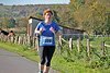 Almetal Marathon 2017 (125902)