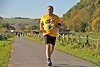 Almetal Marathon 2017 (126144)
