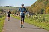 Almetal Marathon 2017 (125976)