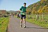 Almetal Marathon 2017 (126098)