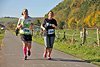 Almetal Marathon 2017 (126233)