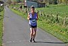 Almetal Marathon 2017 (125944)