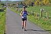 Almetal Marathon 2017 (126302)