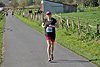 Almetal Marathon 2017 (125949)