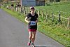 Almetal Marathon 2017 (126261)