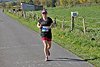 Almetal Marathon 2017 (126338)