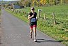 Almetal Marathon 2017 (126241)