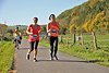 Almetal Marathon 2017 (125891)