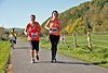 Almetal Marathon 2017 (126320)