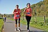 Almetal Marathon 2017 (126057)