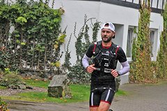 Foto vom Rothaarsteig Marathon 2017 - 126583