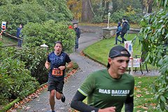 Foto vom Rothaarsteig Marathon 2017 - 126386