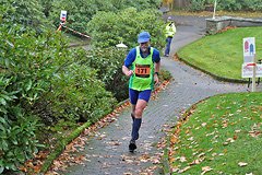 Foto vom Rothaarsteig Marathon 2017 - 126727