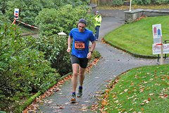 Foto vom Rothaarsteig Marathon 2017 - 126715