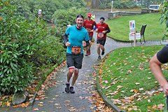 Foto vom Rothaarsteig Marathon 2017 - 126713