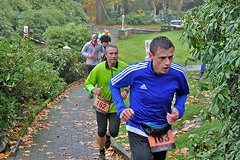Foto vom Rothaarsteig Marathon 2017 - 126360