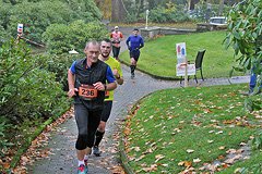 Foto vom Rothaarsteig Marathon 2017 - 126703