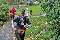 Foto vom Rothaarsteig Marathon 2017 - 126429