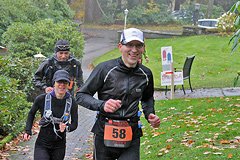 Foto vom Rothaarsteig Marathon 2017 - 126700