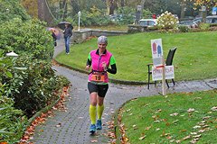 Foto vom Rothaarsteig Marathon 2017 - 126736