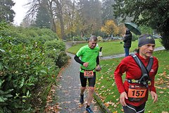 Foto vom Rothaarsteig Marathon 2017 - 126474